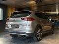 Hyundai TUCSON Tucson 1.6 GDi | Pano | 360° Camera | Full Opt. Marrón - thumbnail 9