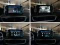 Hyundai TUCSON Tucson 1.6 GDi | Pano | 360° Camera | Full Opt. Marrón - thumbnail 14