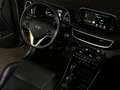 Hyundai TUCSON Tucson 1.6 GDi | Pano | 360° Camera | Full Opt. Marrón - thumbnail 27