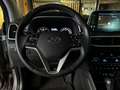 Hyundai TUCSON Tucson 1.6 GDi | Pano | 360° Camera | Full Opt. Marrón - thumbnail 12
