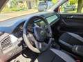 Skoda Fabia Combi - thumbnail 7