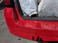 Skoda Fabia Combi - thumbnail 10