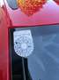 Skoda Fabia Combi - thumbnail 13