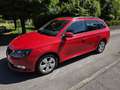 Skoda Fabia Combi - thumbnail 1