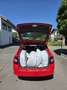 Skoda Fabia Combi - thumbnail 5