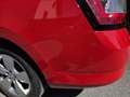 Skoda Fabia Combi - thumbnail 9