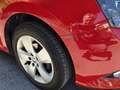 Skoda Fabia Combi - thumbnail 11