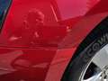 Skoda Fabia Combi - thumbnail 8