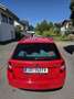 Skoda Fabia Combi - thumbnail 4