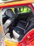 Skoda Fabia Combi - thumbnail 6