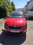 Skoda Fabia Combi - thumbnail 2