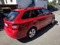 Skoda Fabia Combi - thumbnail 3