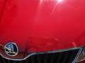 Skoda Fabia Combi - thumbnail 12