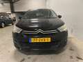 Citroen C4 1.6 VTi Ligne Business 5drs. Navi Clima Cruise C P Noir - thumbnail 4