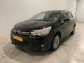 Citroen C4 1.6 VTi Ligne Business 5drs. Navi Clima Cruise C P Noir - thumbnail 6