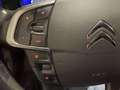 Citroen C4 1.6 VTi Ligne Business 5drs. Navi Clima Cruise C P Noir - thumbnail 13