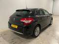 Citroen C4 1.6 VTi Ligne Business 5drs. Navi Clima Cruise C P Noir - thumbnail 8