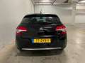 Citroen C4 1.6 VTi Ligne Business 5drs. Navi Clima Cruise C P Noir - thumbnail 3