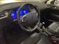 Citroen C4 1.6 VTi Ligne Business 5drs. Navi Clima Cruise C P Noir - thumbnail 9