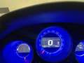 Citroen C4 1.6 VTi Ligne Business 5drs. Navi Clima Cruise C P Noir - thumbnail 16