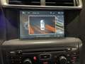 Citroen C4 1.6 VTi Ligne Business 5drs. Navi Clima Cruise C P Noir - thumbnail 17