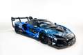 McLaren Senna GTR *PROTOTYPE* - thumbnail 7