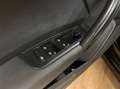Audi A1 Sportback 1.2 TFSI Admired|Navigatie|Airco| Zwart - thumbnail 14