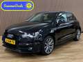 Audi A1 Sportback 1.2 TFSI Admired|Navigatie|Airco| Negru - thumbnail 1