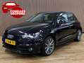 Audi A1 Sportback 1.2 TFSI Admired|Navigatie|Airco| Zwart - thumbnail 1
