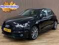 Audi A1 Sportback 1.2 TFSI Admired|Navigatie|Airco| Negro - thumbnail 1