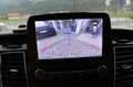 Ford Tourneo Custom 320 2.0 EcoBlue 130CV PL c/sollev. Titanium 8posti Gris - thumbnail 16