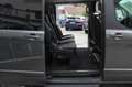 Ford Tourneo Custom 320 2.0 EcoBlue 130CV PL c/sollev. Titanium 8posti Gris - thumbnail 18