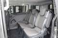 Ford Tourneo Custom 320 2.0 EcoBlue 130CV PL c/sollev. Titanium 8posti Gris - thumbnail 9