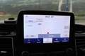 Ford Tourneo Custom 320 2.0 EcoBlue 130CV PL c/sollev. Titanium 8posti Gris - thumbnail 15