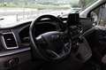 Ford Tourneo Custom 320 2.0 EcoBlue 130CV PL c/sollev. Titanium 8posti Gris - thumbnail 12