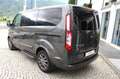 Ford Tourneo Custom 320 2.0 EcoBlue 130CV PL c/sollev. Titanium 8posti Gris - thumbnail 3