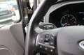 Ford Tourneo Custom 320 2.0 EcoBlue 130CV PL c/sollev. Titanium 8posti Gris - thumbnail 14