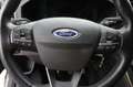 Ford Tourneo Custom 320 2.0 EcoBlue 130CV PL c/sollev. Titanium 8posti Gris - thumbnail 13