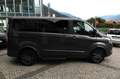Ford Tourneo Custom 320 2.0 EcoBlue 130CV PL c/sollev. Titanium 8posti Gris - thumbnail 5