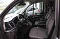 Ford Tourneo Custom 320 2.0 EcoBlue 130CV PL c/sollev. Titanium 8posti Gris - thumbnail 8