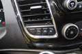 Ford Tourneo Custom 320 2.0 EcoBlue 130CV PL c/sollev. Titanium 8posti Gris - thumbnail 17
