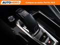 Peugeot 3008 1.5 Blue-HDi GT Line Blanco - thumbnail 33