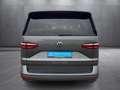 Volkswagen T7 Multivan Multivan Life TDI DSGH LÜ AHK SHZ LED NAVI Gris - thumbnail 8
