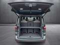 Volkswagen T7 Multivan Life TDI DSG LÜ AHK SHZ LED NAVI Grau - thumbnail 9