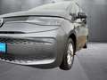 Volkswagen T7 Multivan Multivan Life TDI DSGH LÜ AHK SHZ LED NAVI Gris - thumbnail 17