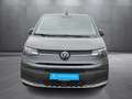 Volkswagen T7 Multivan Life TDI DSG LÜ AHK SHZ LED NAVI Grau - thumbnail 7