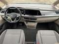Volkswagen T7 Multivan Life TDI DSGH LÜ AHK SHZ LED NAVI Grau - thumbnail 12