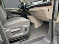 Volkswagen T7 Multivan Multivan Life TDI DSGH LÜ AHK SHZ LED NAVI Grau - thumbnail 10