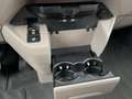 Volkswagen T7 Multivan Multivan Life TDI DSGH LÜ AHK SHZ LED NAVI Gris - thumbnail 16
