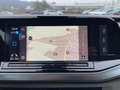 Volkswagen T7 Multivan Multivan Life TDI DSGH LÜ AHK SHZ LED NAVI Grau - thumbnail 13